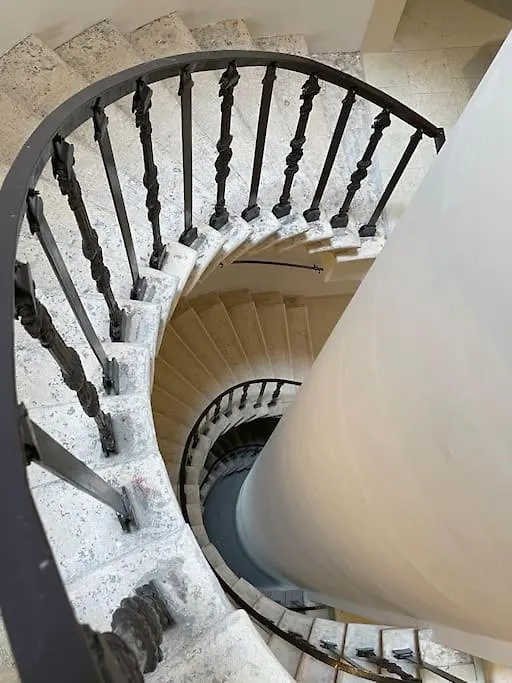 Queen Verona Luxury Apartment